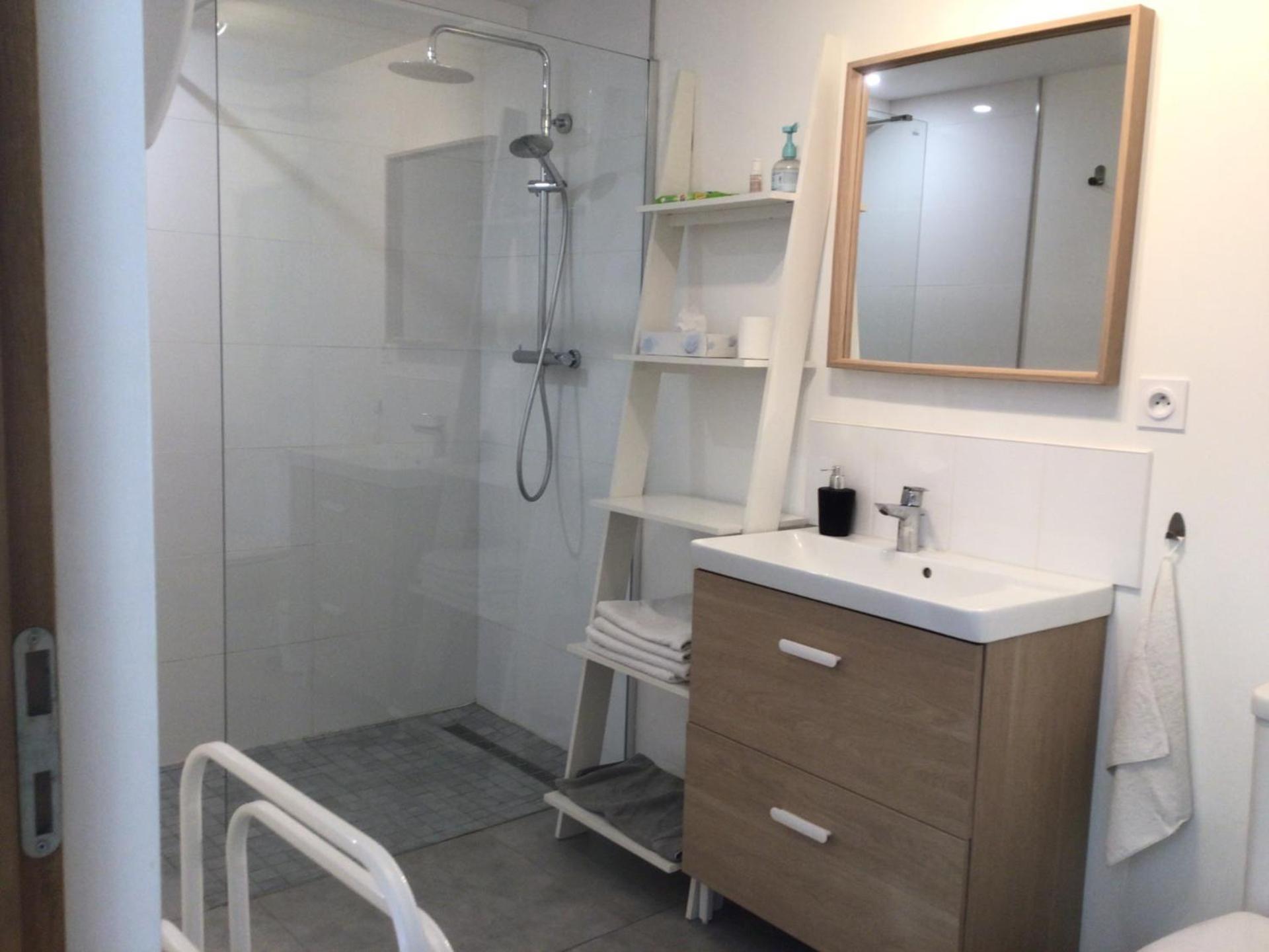 Gite 2 Ferme De La Haute Escalles Ngoại thất bức ảnh